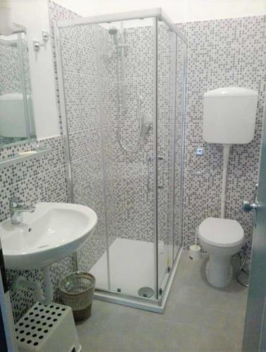 Hotel Enrica