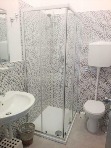 Hotel Enrica