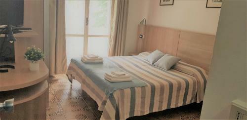 Hotel Enrica
