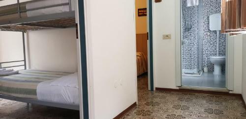 Hotel Enrica