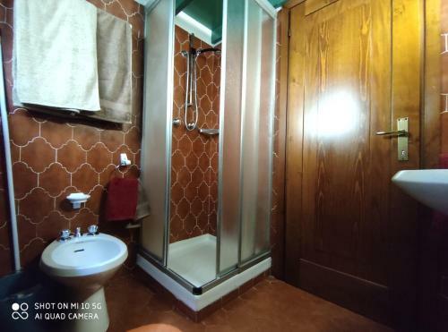 Apartamento Mansarda