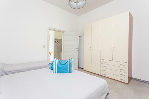 Apartamento Nicola House La Salina