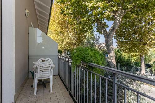 Apartamento Nicola House "torre San Michele"