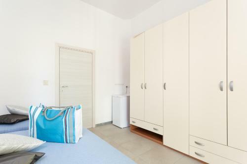 Apartamento Nicola House "torre San Michele"
