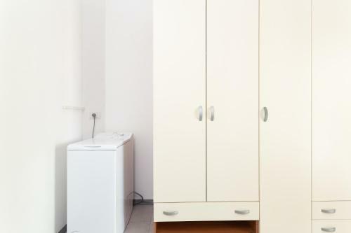 Apartamento Nicola House "torre San Michele"