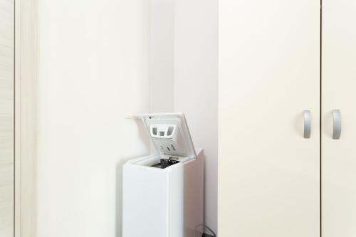 Apartamento Nicola House "torre San Michele"