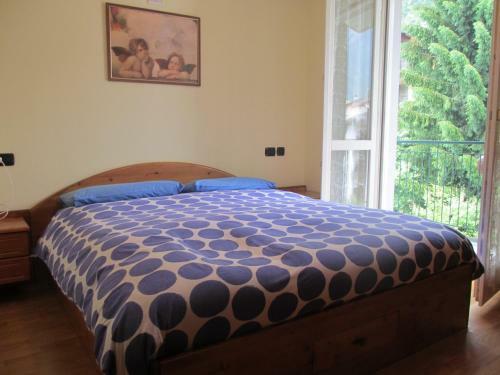 Apartamento Alessia House