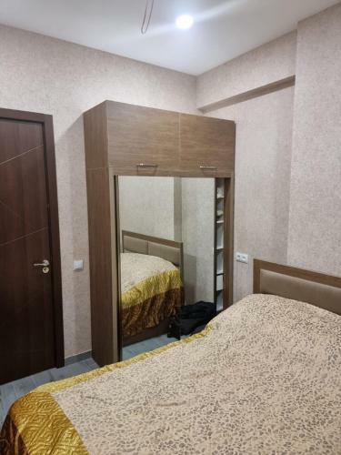 Apartamento Snow Forest Bakuriani