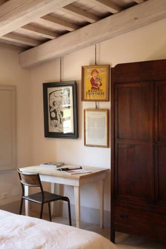 Collitorti Original Design Apartment