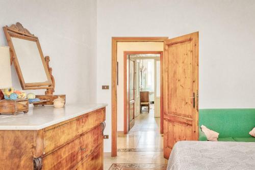 Apartamento Palazzo Nardelli