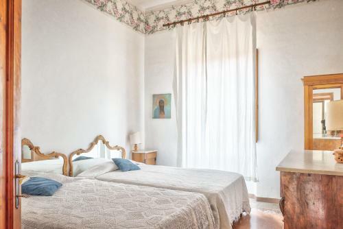 Apartamento Palazzo Nardelli