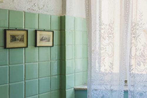 Apartamento Palazzo Nardelli
