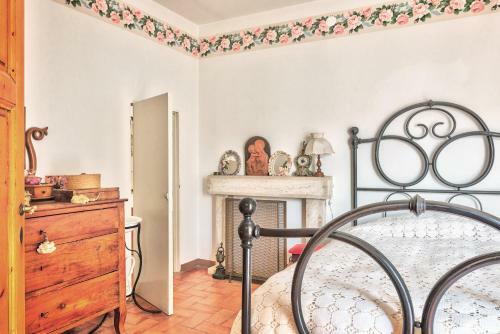 Apartamento Palazzo Nardelli