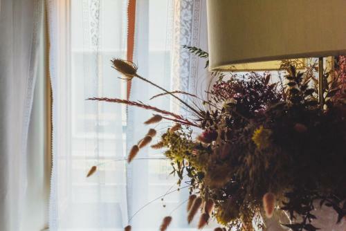 Apartamento Palazzo Nardelli