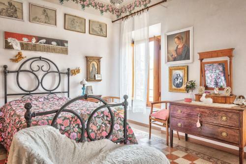 Apartamento Palazzo Nardelli