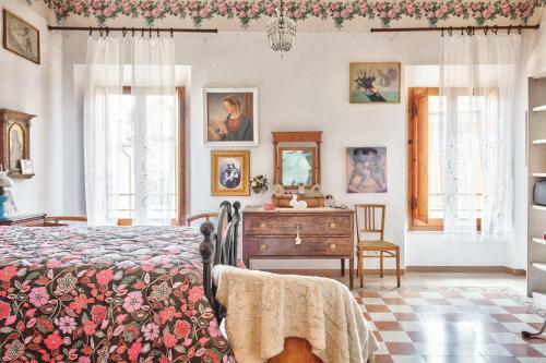 Apartamento Palazzo Nardelli