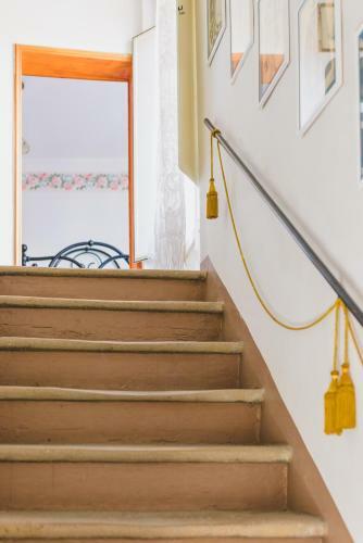 Apartamento Palazzo Nardelli