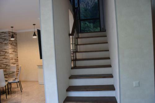 Villa Eleana