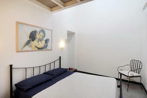 Apartamento Immerso Nel Verde