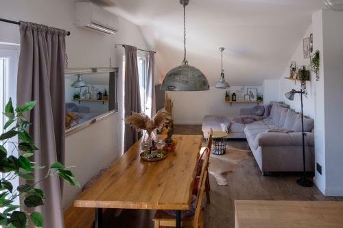 Apartamento Kiara