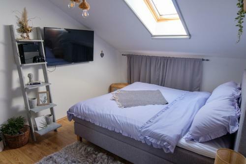 Apartamento Kiara