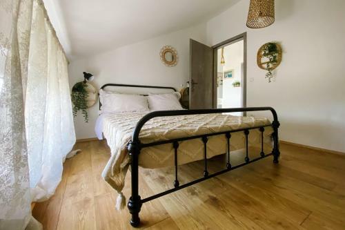 Apartamento Kiara