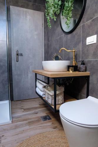Apartamento Kiara