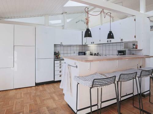 Holiday Home Gr�sted XXV
