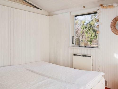 Holiday Home Gr�sted XXV