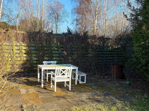 Holiday Home Gr�sted XXV