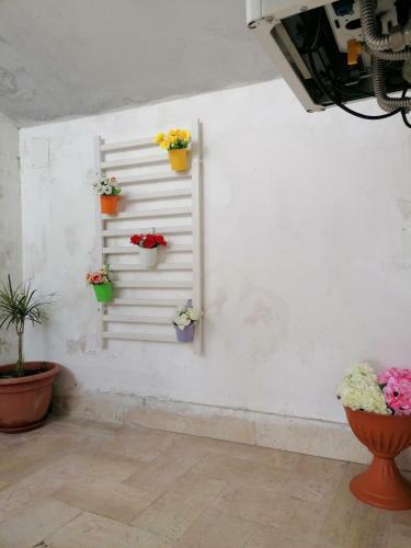 Apartamento Bellissimo Super Attico