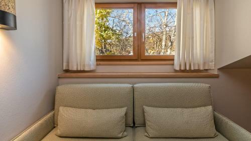 Hostal Garni Pramstrahler