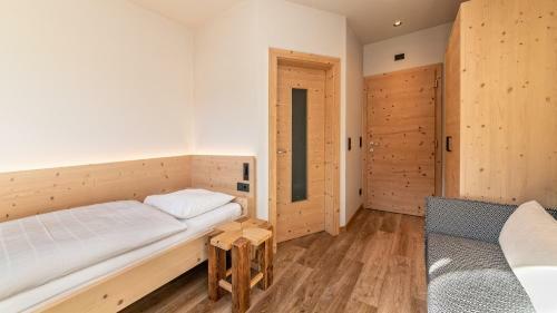 Hostal Garni Pramstrahler
