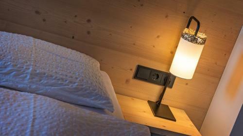 Hostal Garni Pramstrahler