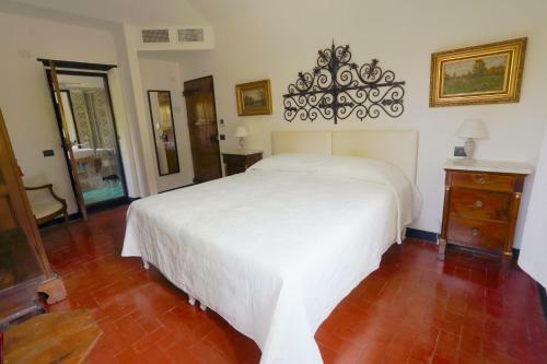 Hostal Relais Rantegosa
