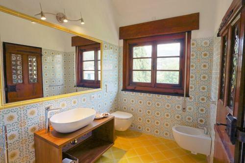 Hostal Relais Rantegosa