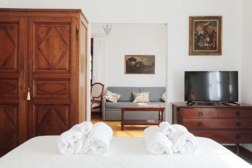 Hostal Relais Rantegosa