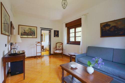 Hostal Relais Rantegosa