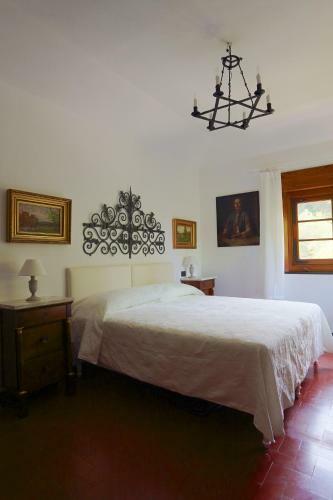Hostal Relais Rantegosa