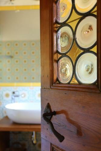 Hostal Relais Rantegosa
