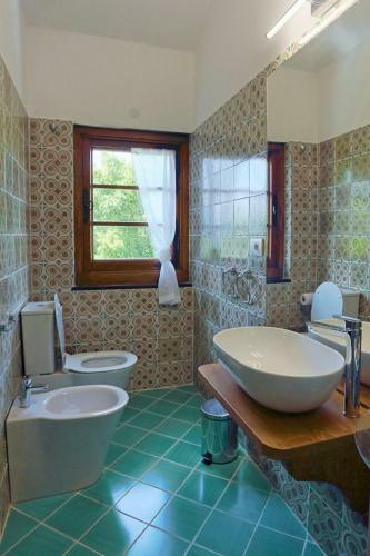 Hostal Relais Rantegosa