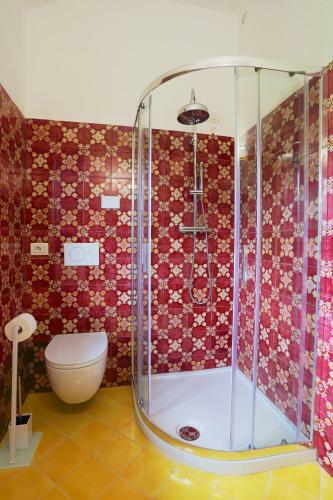 Hostal Relais Rantegosa