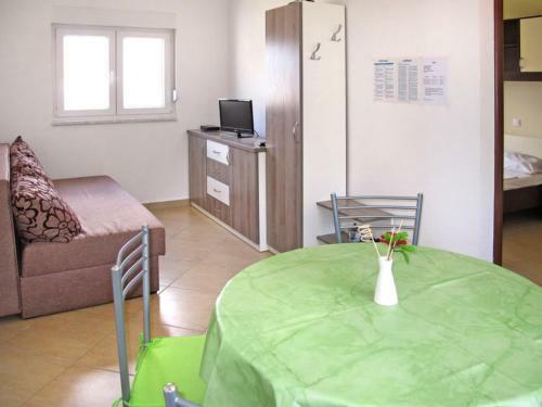 Apartmani Josip