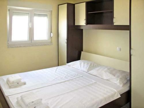 Apartmani Josip