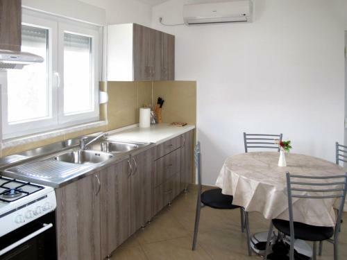 Apartmani Josip