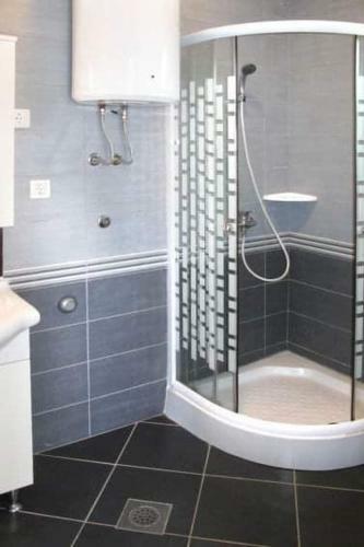 Apartmani Josip
