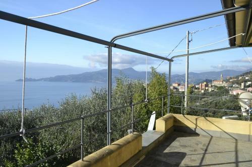 Chesapeake House Chiavari