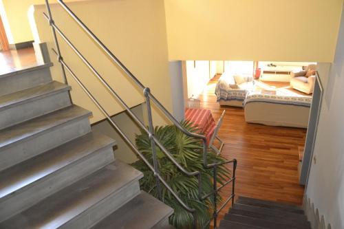 Chesapeake House Chiavari