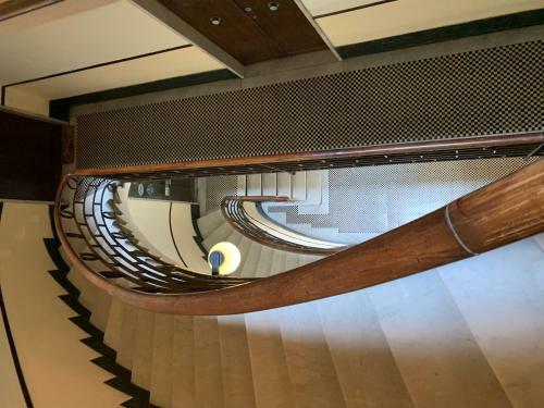 Apartamento House Acciuga Innamorata By Holiday World