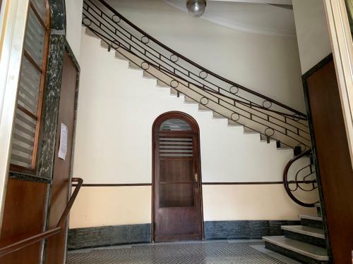 Apartamento House Acciuga Innamorata By Holiday World